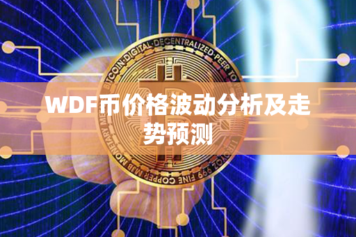 WDF币价格波动分析及走势预测