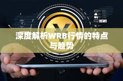 深度解析WRB行情的特点与趋势