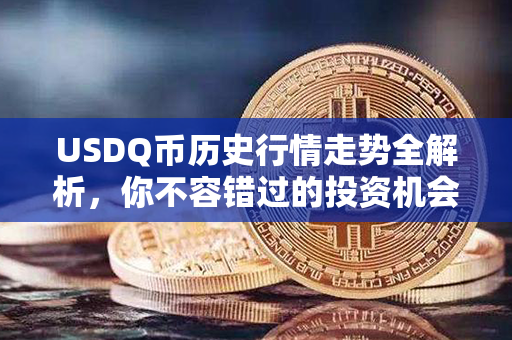 USDQ币历史行情走势全解析，你不容错过的投资机会！