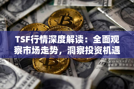 TSF行情深度解读：全面观察市场走势，洞察投资机遇