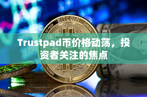 Trustpad币价格动荡，投资者关注的焦点