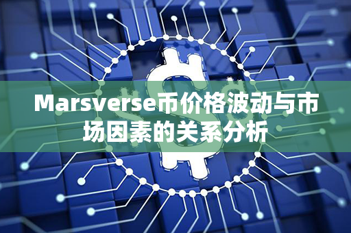 Marsverse币价格波动与市场因素的关系分析