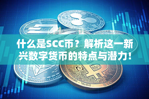 什么是SCC币？解析这一新兴数字货币的特点与潜力！