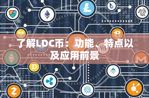 了解LDC币：功能、特点以及应用前景