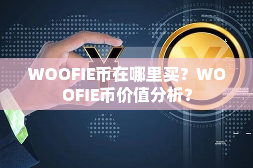 WOOFIE币在哪里买？WOOFIE币价值分析？