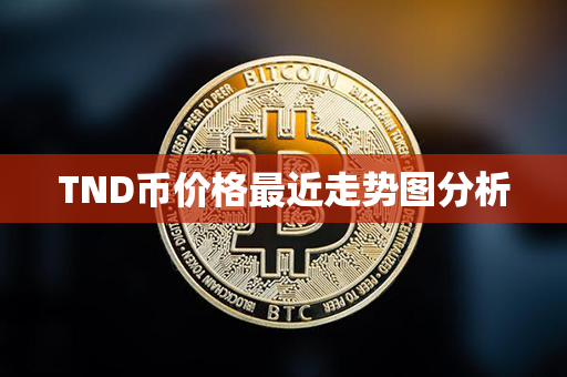 TND币价格最近走势图分析