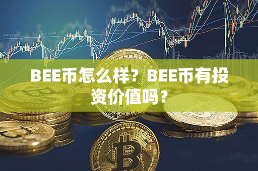 BEE币怎么样？BEE币有投资价值吗？