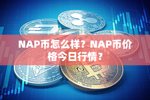 NAP币怎么样？NAP币价格今日行情？