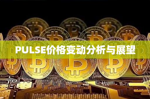 PULSE价格变动分析与展望