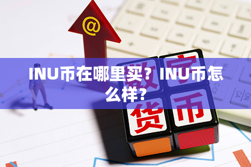 INU币在哪里买？INU币怎么样？