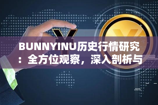 BUNNYINU历史行情研究：全方位观察，深入剖析与未来走向预判