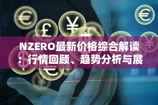 NZERO最新价格综合解读：行情回顾、趋势分析与展望