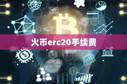 火币erc20手续费