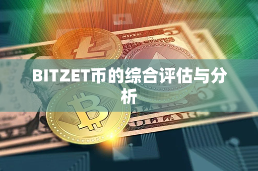 BITZET币的综合评估与分析