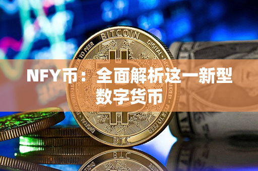 NFY币：全面解析这一新型数字货币