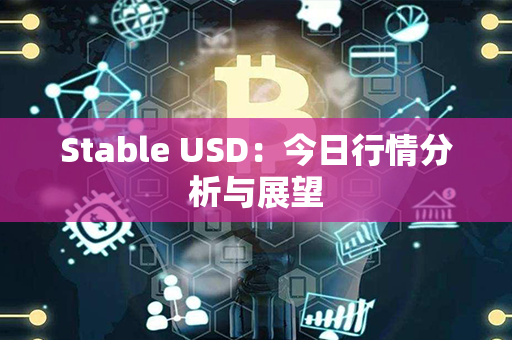 Stable USD：今日行情分析与展望