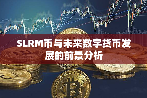 SLRM币与未来数字货币发展的前景分析