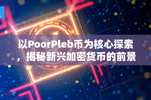 以PoorPleb币为核心探索，揭秘新兴加密货币的前景与挑战